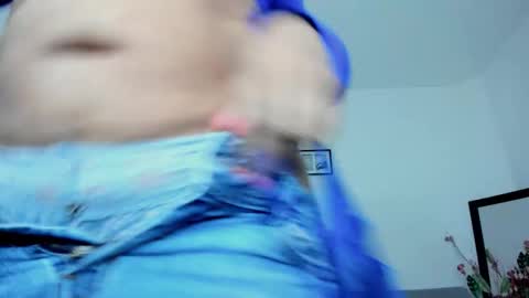 Carolina online show from 25, 2, 2026