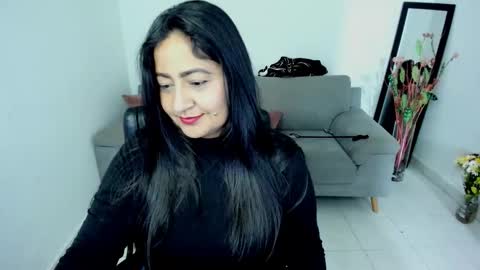 Carolina online show from 24, 3, 2026