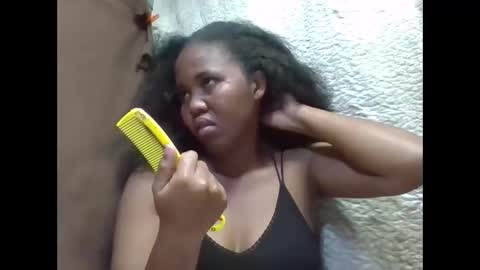 adelealy online show from 21, 9, 2025