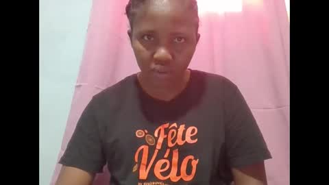 adelealy online show from 24, 9, 2025