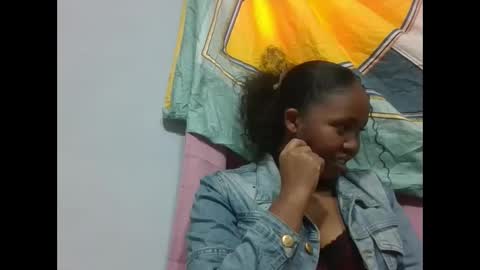 adelealy online show from 25, 9, 2025