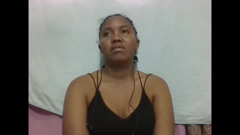 adelealy online show from 3, 10, 2025