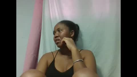 adelealy online show from 20, 10, 2025