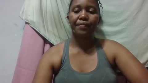 Snapshot of adelealy chatting on 1, 2, 2026 adelealy online show from 1, 2, 2026