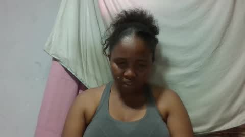 Snapshot of adelealy chatting on 2, 2, 2026 adelealy online show from 2, 2, 2026