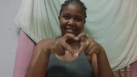 Snapshot of adelealy chatting on 4, 2, 2026 adelealy online show from 4, 2, 2026