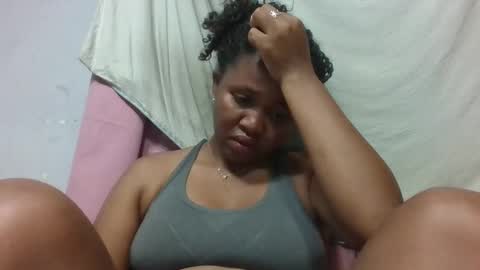 Snapshot of adelealy chatting on 6, 2, 2026 adelealy online show from 6, 2, 2026