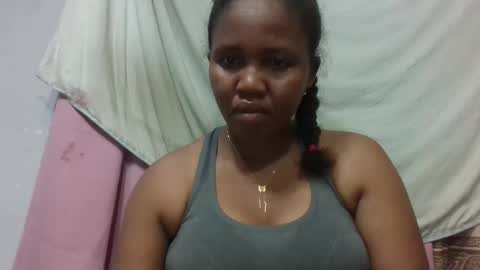 Snapshot of adelealy chatting on 11, 2, 2026 adelealy online show from 11, 2, 2026