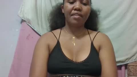 Snapshot of adelealy chatting on 14, 2, 2026 adelealy online show from 14, 2, 2026