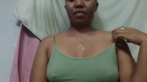 Snapshot of adelealy chatting on 18, 2, 2026 adelealy online show from 18, 2, 2026