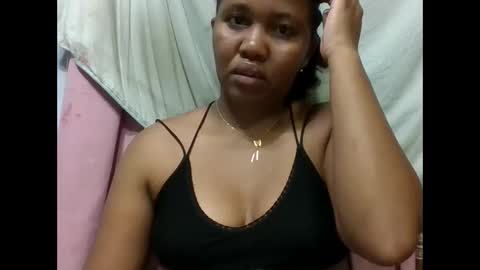 Snapshot of adelealy chatting on 1, 3, 2026 adelealy online show from 1, 3, 2026