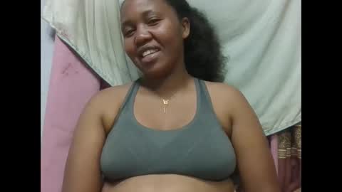 adelealy online show from 10, 3, 2026