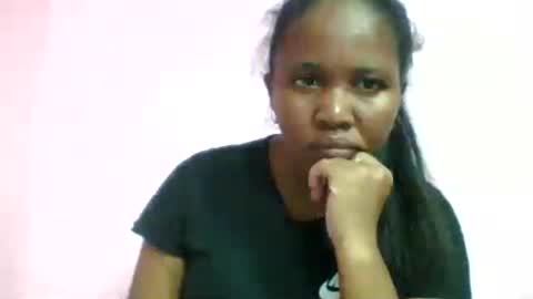 Snapshot of adelealy chatting on 15, 7, 2026 adelealy online show from 15, 7, 2026