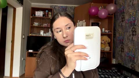 Poly online show from 26, 2, 2026