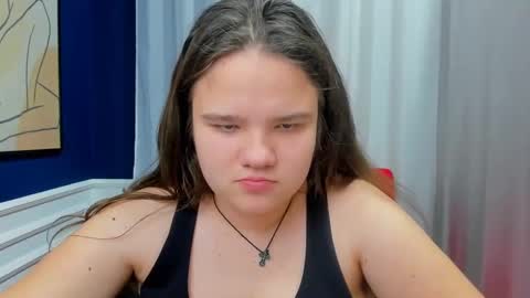 adelecruzz online show from 18, 2, 2025