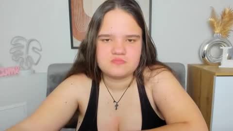 adelecruzz online show from 12, 3, 2025