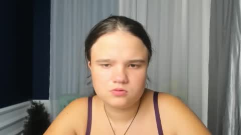 adelecruzz online show from 11, 9, 2025