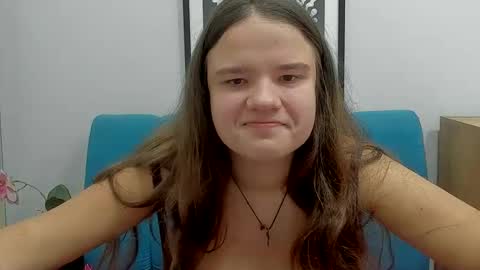 adelecruzz online show from 4, 2, 2026