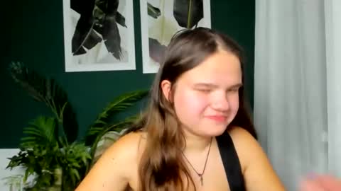 adelecruzz online show from 20, 2, 2026