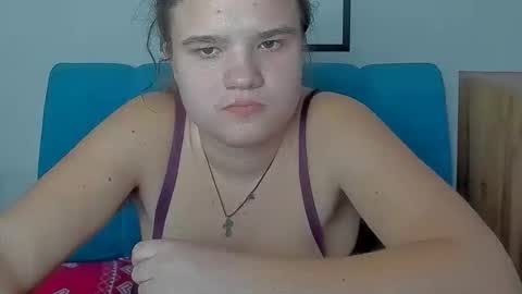 adelecruzz online show from 1, 3, 2026