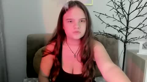 adelecruzz online show from 4, 6, 2026