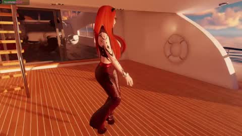 Adele online show from 9, 11, 2025