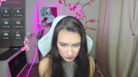 Adel online show from 1, 12, 2025