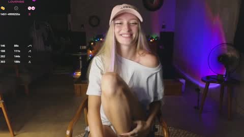 Adele online show from 30, 1, 2025