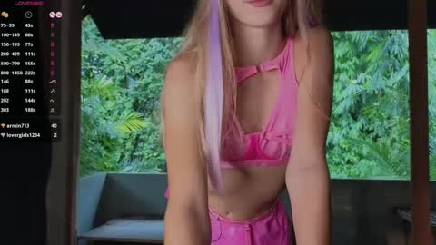 Adele online show from 25, 2, 2025