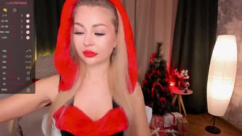 Adele online show from 27, 12, 2024