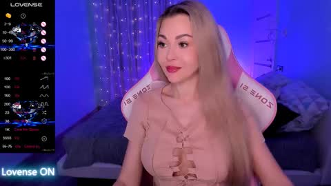 Snapshot of adeleroberts chatting on 16, 2, 2026 Adele online show from 16, 2, 2026