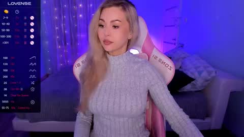 Snapshot of adeleroberts chatting on 18, 2, 2026 Adele online show from 18, 2, 2026