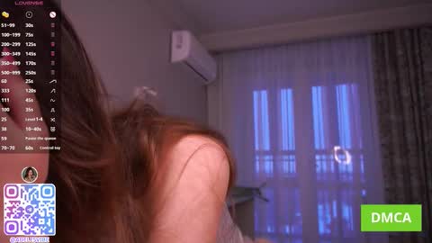 Adele online show from 16, 2, 2026