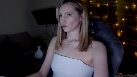 Adele Shine online show from 20, 1, 2025