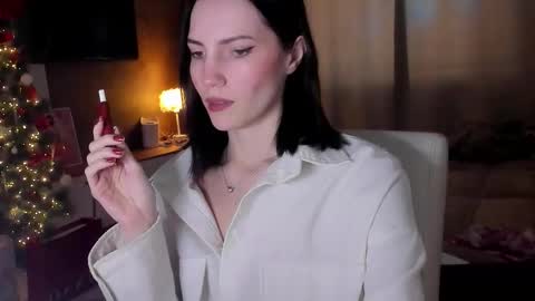 Adele Shine online show from 16, 1, 2026