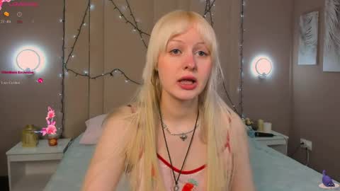 adelesilvy online show from 7, 4, 2026