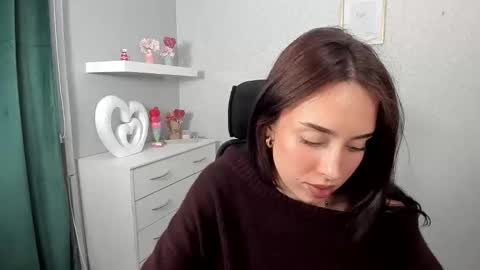 Adele online show from 27, 3, 2026