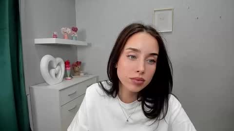 Adele online show from 7, 4, 2026