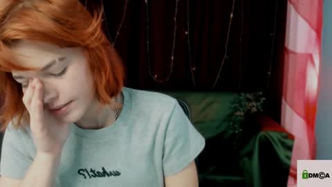 Adelina online show from 6, 12, 2024