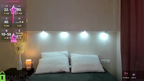 Snapshot of adelina_bliss chatting on 24, 2, 2026 Adelina bliss online show from 24, 2, 2026