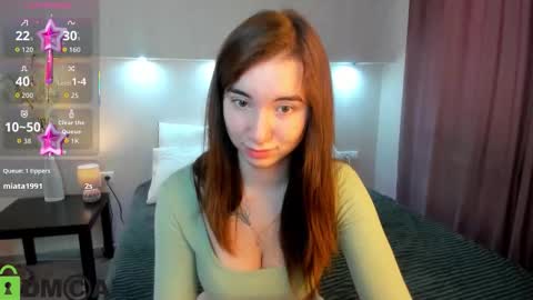 Snapshot of adelina_bliss chatting on 2, 3, 2026 Adelina bliss online show from 2, 3, 2026