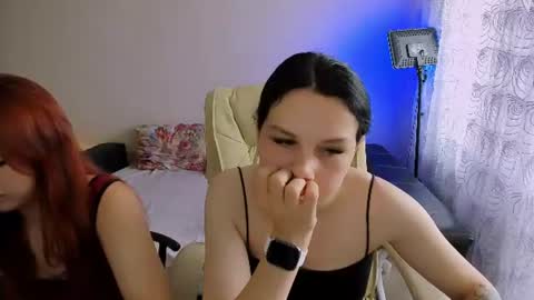 Snapshot of adelina_xxx chatting on 18, 6, 2026 adelina_xxx online show from 18, 6, 2026