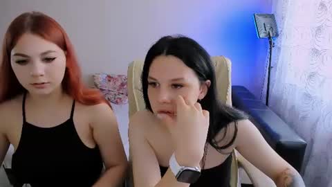 Snapshot of adelina_xxx chatting on 25, 6, 2026 adelina_xxx online show from 25, 6, 2026