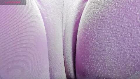 adelinaconte1 online show from 10, 9, 2025