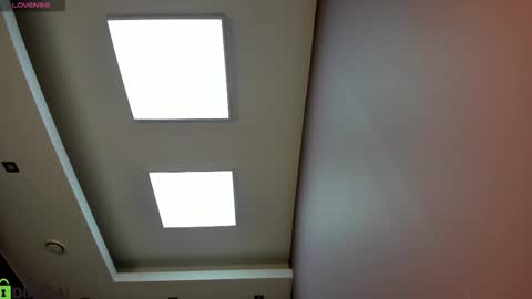 Adeline Perle online show from 2, 10, 2025