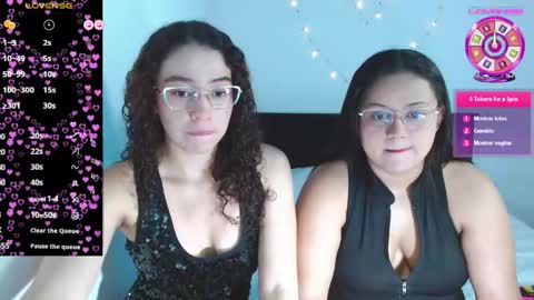   online show from 30, 5, 2026