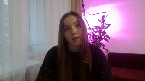 adeline online show from 1, 12, 2025