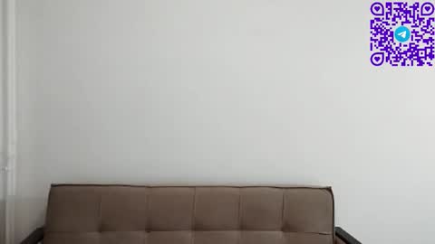 Anna online show from 18, 2, 2026