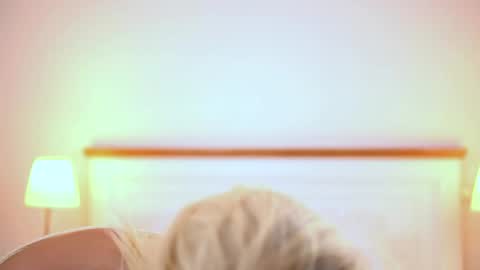 Ade online show from 20, 4, 2026