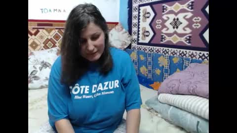 Snapshot of adelinemilf chatting on 14, 1, 2026 adelinemilf online show from 14, 1, 2026